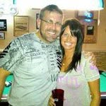 Todd Shores - @shorestodd - Instagram
