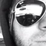 Todd Shores - @shores6 - Instagram