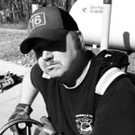 Todd Shores - @tshores86 - Instagram
