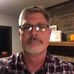 Todd Shores - Facebook