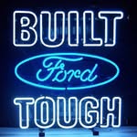 Todd Shores McLarty Ford - @toddshores_mclarty_ford - Instagram