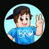 todd - @toddshorts - TikTok