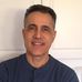 Todd Evan Shulman - Facebook