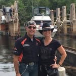 Todd Evan Shulman - @toddevan67 - Instagram
