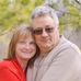 Todd Sherman - Facebook