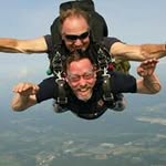 Todd Shulman - @toddshulman - Instagram