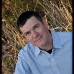 Todd Shulman - @tshulman707 - Instagram