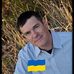 Todd Shulman - Facebook