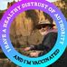 Todd Shuman - Facebook