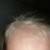 toddshuman - @toddshuman - TikTok