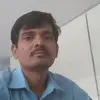 M.Asif_Shakoor - @todd_van_sickler512 - TikTok