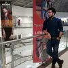 Salman_Shaikh - @todd_van_sicklerr - TikTok