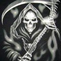 Todd Sickler - @toddsickler - Instagram