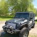 Todd Sickler - Facebook