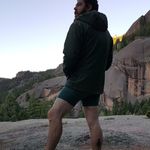 Todd Sickler - @todd_theaxeman - Instagram