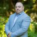 Todd Siler - Facebook