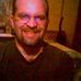 Todd Stickler - Facebook