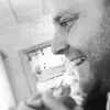 Todd Van Sickler - @toddvansickler - TikTok