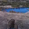 toddsickler - @toddsickler - TikTok