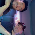 Robert Todd Sickles Jr. - @jr.robertsickles - Instagram