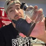 Todd Sickles - @mr.shiiesty - Instagram