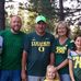 Todd Sickles - Facebook