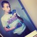 Todd Sickles - Facebook