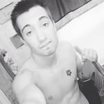 Todd Sickles - @unounosiesboy - Instagram