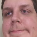 Todd Sickles - @sickles72 - Instagram