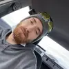 Todd Sickles - @toddsickles - TikTok