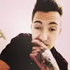 Todd Sickles Jr - @toddsicklesjr - TikTok