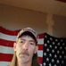 Todd Sickles Sr. - Facebook