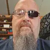 toddvansickles - @toddvansickles - TikTok