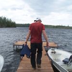 Todd Siebert - @toddsiebert - Instagram