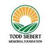 Todd Siebert Memorial Foundation - Facebook