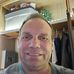 Todd Siefert - Facebook