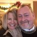 Todd Siegfried - Facebook