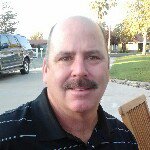 Todd Siegfried - @shempanator - Instagram