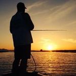 Todd Siegfried - @todd.siegfried - Instagram