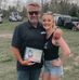 Todd Sigfrid - Facebook