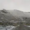 user452466666666 - @to.sigfried - TikTok