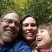 Todd Silberman - Facebook