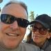 Todd Silverman - Facebook
