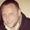 Todd Silverman - @toddsilverman1 - TikTok