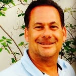 Todd Silverman - @misterrestoration - Instagram