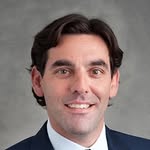 Todd Silverman - @toddsilv5927 - Instagram
