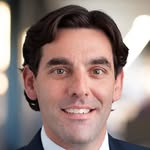 Todd Silverman, TriPost - @toddjsilverman - Instagram