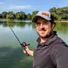 toddsilverman5 - @toddsilverman5 - TikTok