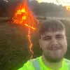 _todd_siler_ - @_todd_siler_ - TikTok