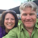 Todd Siler - @tanker1811 - Instagram